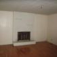 2376 N 600 E, Greenfield, IN 46140 ID:1657317