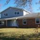 561 N Meridian Rd, Greenfield, IN 46140 ID:1919431