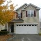 9316 Longstone Ln, Charlotte, NC 28277 ID:1985271