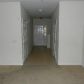 9316 Longstone Ln, Charlotte, NC 28277 ID:1985272