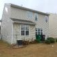 9316 Longstone Ln, Charlotte, NC 28277 ID:1985274