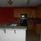 9316 Longstone Ln, Charlotte, NC 28277 ID:1985276