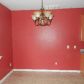 9316 Longstone Ln, Charlotte, NC 28277 ID:1985277