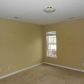 9316 Longstone Ln, Charlotte, NC 28277 ID:1985278