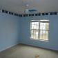 9316 Longstone Ln, Charlotte, NC 28277 ID:1985280