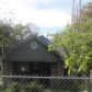 675 Ayers St, Memphis, TN 38107 ID:1664972