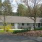 220 Erick Ln, Loudon, TN 37774 ID:276084