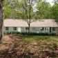 220 Erick Ln, Loudon, TN 37774 ID:276085