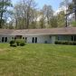 220 Erick Ln, Loudon, TN 37774 ID:276087