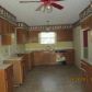 205 E Hills Ter, Dickson, TN 37055 ID:973859