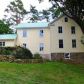 13507 Harpers Ferry Road, Purcellville, VA 20132 ID:1086721