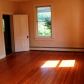 13507 Harpers Ferry Road, Purcellville, VA 20132 ID:1086728