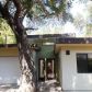 4104 Lowell, La Crescenta, CA 91214 ID:1133340