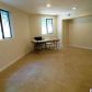 4104 Lowell, La Crescenta, CA 91214 ID:1133346