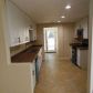 4104 Lowell, La Crescenta, CA 91214 ID:1133347