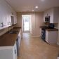 4104 Lowell, La Crescenta, CA 91214 ID:1133348