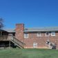 837 Newington Dr, Clemmons, NC 27012 ID:1257452