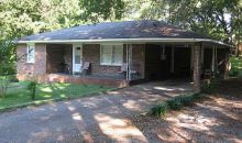 27 Walker Street Cartersville, GA 30120