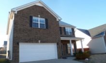 4035 Locerbie Cir Spring Hill, TN 37174