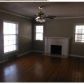 448 Harding Street, Wichita, KS 67208 ID:63683