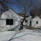 448 Harding Street, Wichita, KS 67208 ID:63684