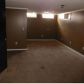 448 Harding Street, Wichita, KS 67208 ID:63687