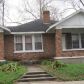 415 Walker Avenue, Memphis, TN 38126 ID:98619