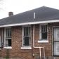 415 Walker Avenue, Memphis, TN 38126 ID:98620