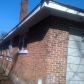 415 Walker Avenue, Memphis, TN 38126 ID:98621