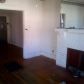 415 Walker Avenue, Memphis, TN 38126 ID:98629