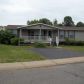 2500 Mann Rd. #295, Clarkston, MI 48346 ID:126913