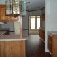 2500 Mann Rd. #295, Clarkston, MI 48346 ID:126914