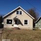 2206 Riverside Dr NE, Grand Rapids, MI 49505 ID:141399