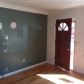 2206 Riverside Dr NE, Grand Rapids, MI 49505 ID:141400