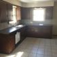 2206 Riverside Dr NE, Grand Rapids, MI 49505 ID:141401