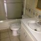 2206 Riverside Dr NE, Grand Rapids, MI 49505 ID:141402