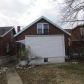 4841 Margaretta Ave, Saint Louis, MO 63115 ID:164725