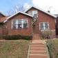 4841 Margaretta Ave, Saint Louis, MO 63115 ID:164726