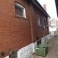 4841 Margaretta Ave, Saint Louis, MO 63115 ID:164727