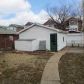 4841 Margaretta Ave, Saint Louis, MO 63115 ID:164728