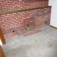 4841 Margaretta Ave, Saint Louis, MO 63115 ID:164733