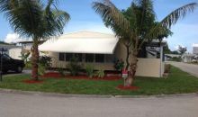 2000 N. Congress. Lot 137 West Palm Beach, FL 33409