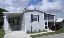 2000 N CONGRESS AVE #169 West Palm Beach, FL 33409