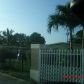 722 HIALEAH DR, Hialeah, FL 33010 ID:1320743