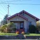 1301 N Rainier Ave, Bremerton, WA 98312 ID:2003016