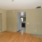 816 Minnie St, Port Huron, MI 48060 ID:35134