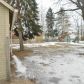 816 Minnie St, Port Huron, MI 48060 ID:35139