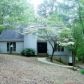 317 River North Blvd, Macon, GA 31211 ID:149633