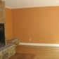 317 River North Blvd, Macon, GA 31211 ID:149634