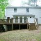 317 River North Blvd, Macon, GA 31211 ID:149636